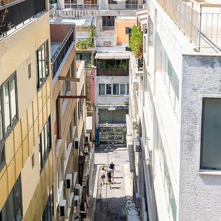 Terracotta Lofts-2